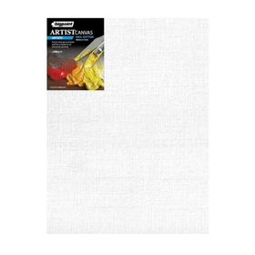 Bigpoint Artists 60x80 cm 380 gr Tuval