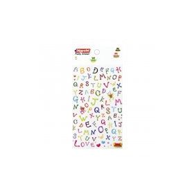 Bigpoint Baby Harfler Sticker