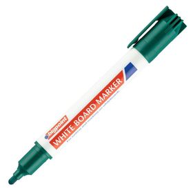 Bigpoint Board Marker Yeşil Su Bazlı Tahta Kalemi