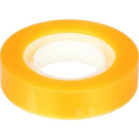 Bigpoint BP-471 12x33 mm Kırtasiye Bantı