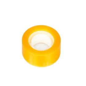 Bigpoint BP-471 12x33 mm Kırtasiye Bantı