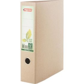 Bigpoint BP110 Geniş Karton Klasör