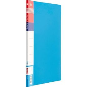 Bigpoint BP20135 10'lu Sunum Dosyası