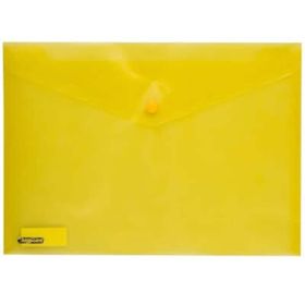 Bigpoint BP230-15 A4 Sarı Cıtcıtlı Dosya