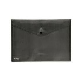 Bigpoint BP230-90 Dumanlı A4 Cıtcıtlı Dosya