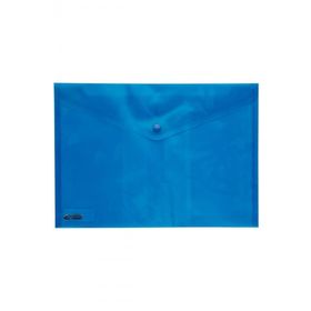 Bigpoint BP230-90 Dumanlı A4 Cıtcıtlı Dosya