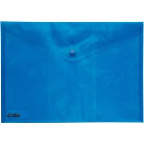 Bigpoint BP230-90 Dumanlı A4 Cıtcıtlı Dosya