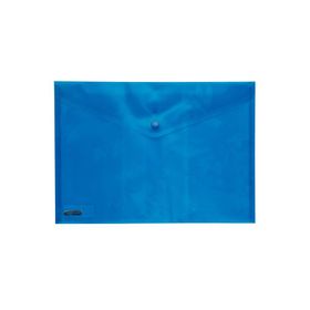 Bigpoint BP231-35 Mavi A5 Cıtcıtlı Dosya