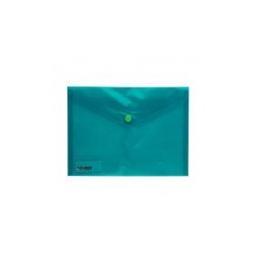 Bigpoint BP231-55 Yeşil A5 Cıtcıtlı Dosya