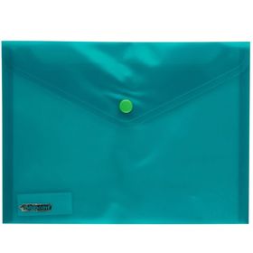 Bigpoint BP231-55 Yeşil A5 Cıtcıtlı Dosya