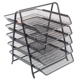 Bigpoint BP24415 Döküman Çıtçıtlı Dosyası