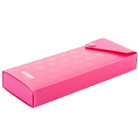 Bigpoint BP24722 Pembe Kalemlik