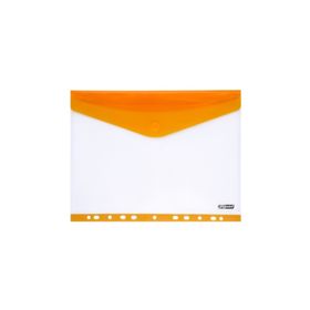 Bigpoint BP250-45 Turuncu Dosya