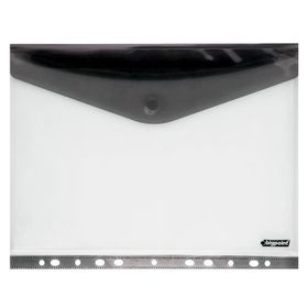 Bigpoint BP250-90 Dumanlı Dosya