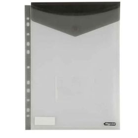 Bigpoint BP251-90 Dumanlı Dosya