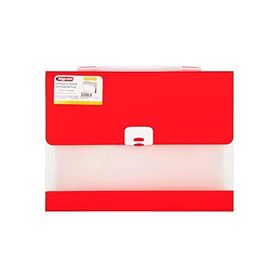 Bigpoint BP264-25 13 Cepli Körüklü Dosya