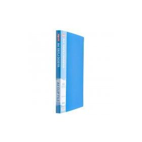 Bigpoint BP274 Mat Yaylı Dosya