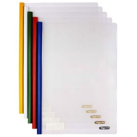 Bigpoint BP27700 Sıkıştırmalı Rapor Dosyası