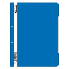 Bigpoint BP29535 50'li Mavi Telli Dosya