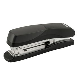 Bigpoint BP310-95 Siyah Zımba Makınası