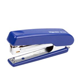 Bigpoint BP31635 Mavi Zımba Makinesi