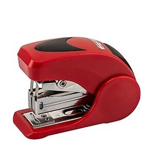 Bigpoint BP31825 Zımba Makinesi