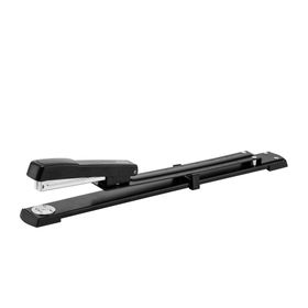 Bigpoint BP32595 Uzun Kollu Zımba Makinesi