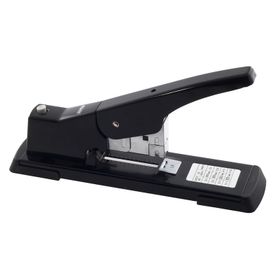 Bigpoint BP32695 100 Yp. Arşiv Tipi Zımba Makinesi