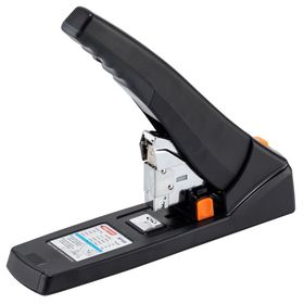 Bigpoint BP32695 100 Yp. Arşiv Tipi Zımba Makinesi