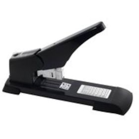 Bigpoint BP32795 240 Yp. Arşiv Tipi Zımba Makinesi