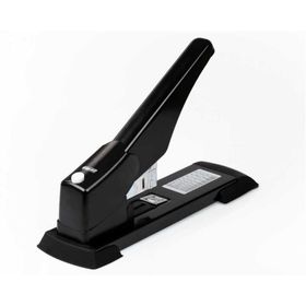 Bigpoint BP32795 240 Yp. Arşiv Tipi Zımba Makinesi