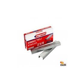 Bigpoint BP34202 Zımba Teli
