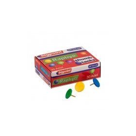 Bigpoint BP352-00 Renkli Raptiye
