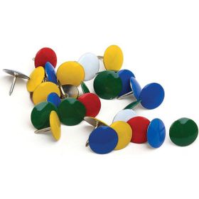 Bigpoint BP352-00 Renkli Raptiye