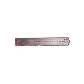 Bigpoint BP36002 20Cm Çelik Cetvel