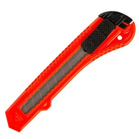 Bigpoint BP441 Geniş Maket Bıçağı