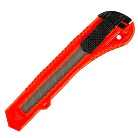 Bigpoint BP441 Geniş Maket Bıçağı