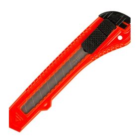 Bigpoint BP441 Geniş Maket Bıçağı