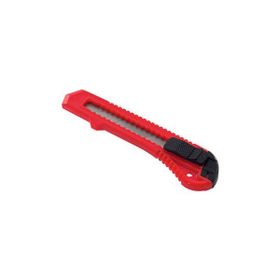 Bigpoint BP441 Geniş Maket Bıçağı