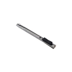 Bigpoint BP443 Dar Metal Cep Tipi Maket Bıçağı