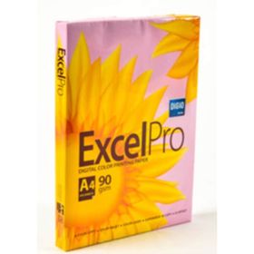 Bigpoint BP450 Kauçuk Gövdeli Dar Maket Bıçağı