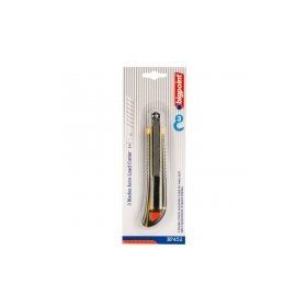 Bigpoint BP452 Dar Soft 3 Yedekli Maket Bıçağı