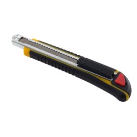 Bigpoint BP452 Dar Soft 3 Yedekli Maket Bıçağı