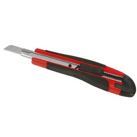 Bigpoint BP452 Dar Soft 3 Yedekli Maket Bıçağı