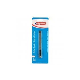 Bigpoint BP456 Metal Dar Maket Bıçağı