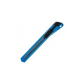 Bigpoint BP456 Metal Dar Maket Bıçağı