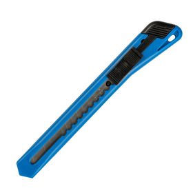 Bigpoint BP456 Metal Dar Maket Bıçağı