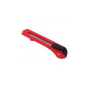 Bigpoint BP457 Metal Geniş Maket Bıçağı