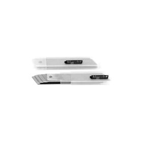 Bigpoint BP458 10'lu Maket Bıçağı Yedeği
