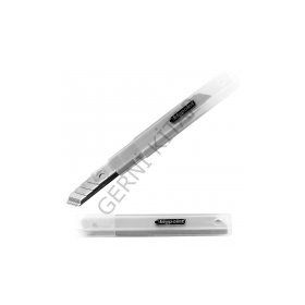 Bigpoint BP459 Maket Bıçağı Yedeği